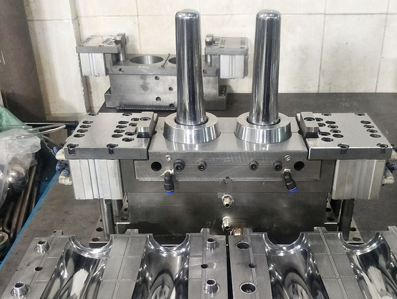 东阳模具制造-05