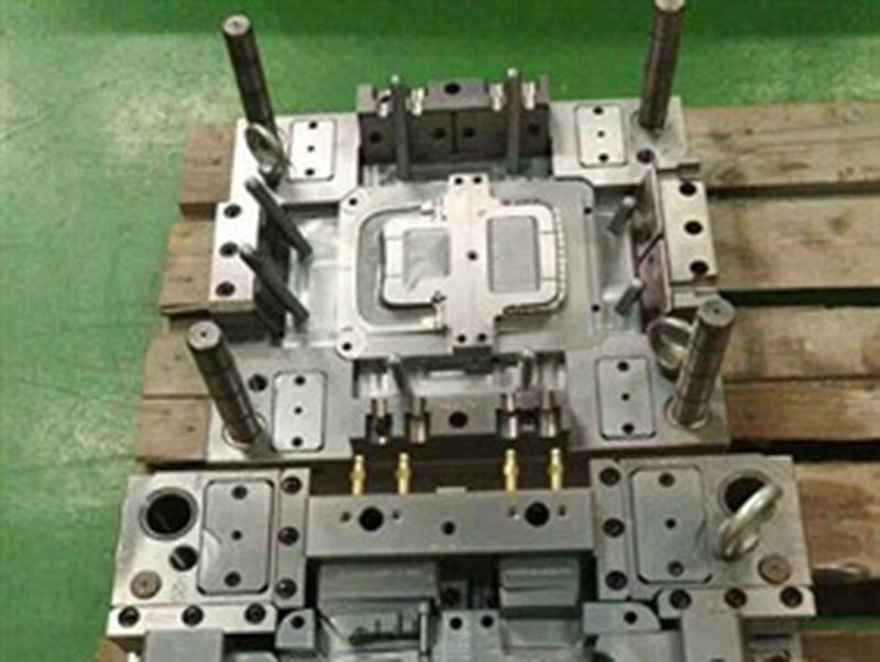 东阳模具制造-06